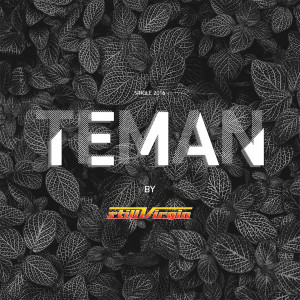 Listen to Teman song with lyrics from Still Virgin