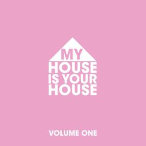 ดาวน์โหลดและฟังเพลง Those Dancing Days (Cassian Remix) พร้อมเนื้อเพลงจาก Monkey Safari