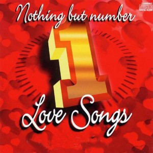Listen to Smoke Gets In Your Eyes (Rerecorded) song with lyrics from The Platters