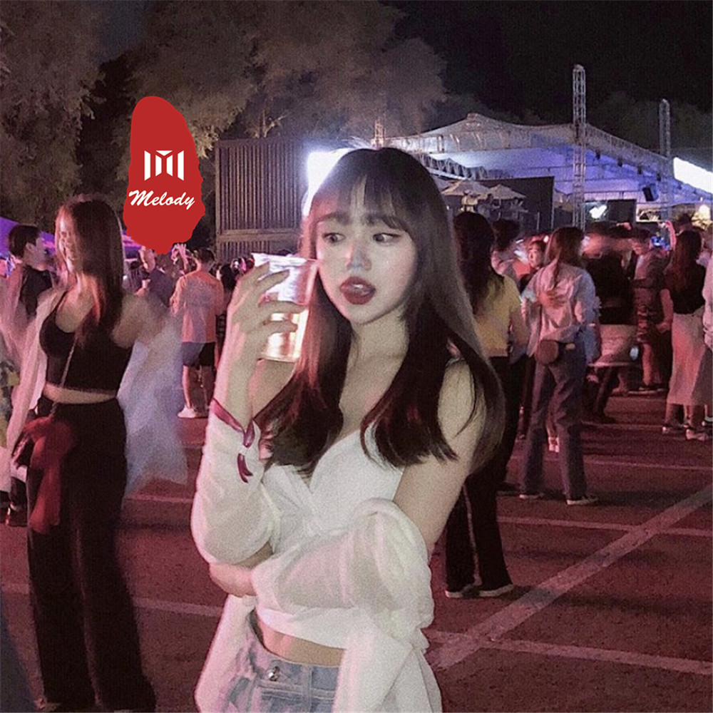 说好的幸福 (DJ版)