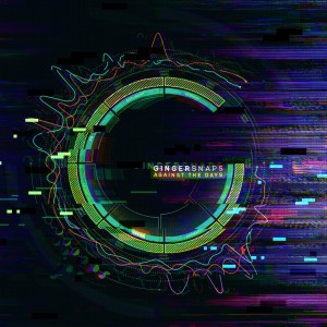收聽Ginger Snap5的Polaris歌詞歌曲