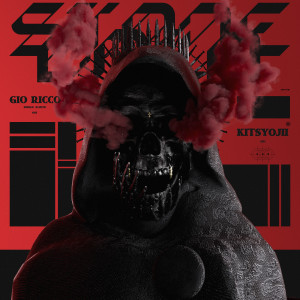 อัลบัม STONE COLD (Explicit) ศิลปิน Gio Ricco