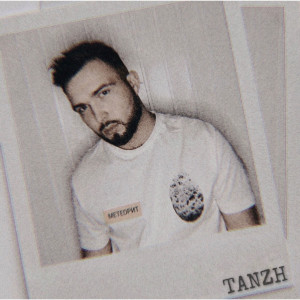 Listen to Метеорит song with lyrics from Tanzh