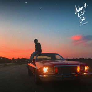 ดาวน์โหลดและฟังเพลง Won't Let Go พร้อมเนื้อเพลงจาก Travis Greene