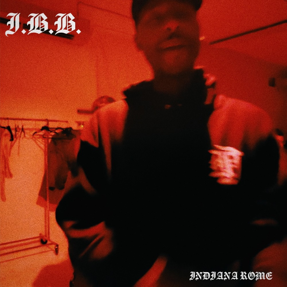 MFTR (Explicit)