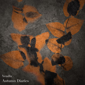 ดาวน์โหลดและฟังเพลง October 22nd พร้อมเนื้อเพลงจาก Vendla