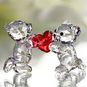 Listen to Frío (feat. Hermes!) (Explicit) song with lyrics from Sufce