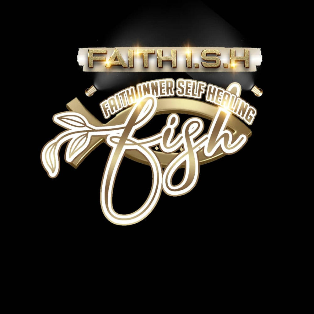 FAITH I.S.H. 2STEP