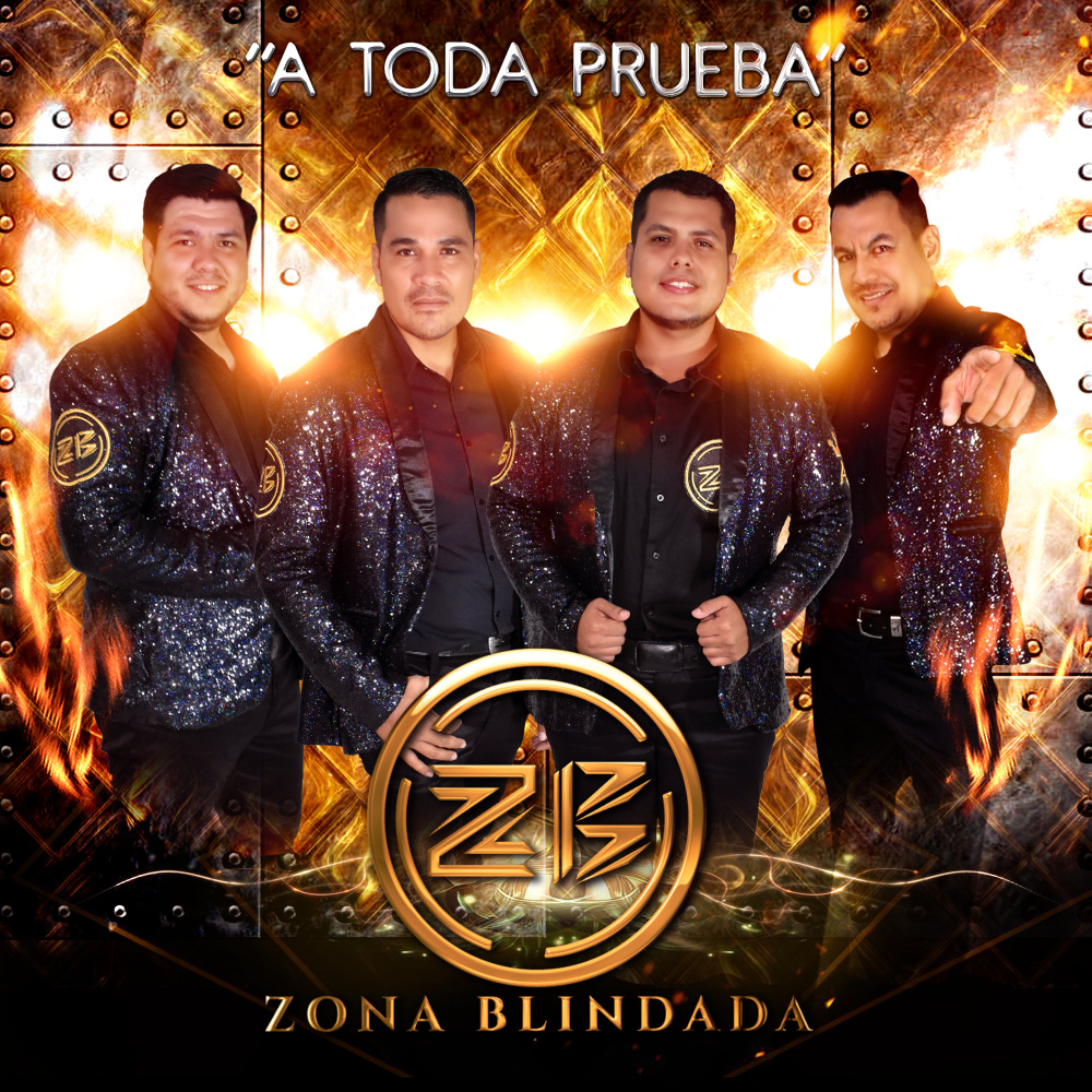 A Toda Prueba