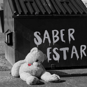 Album Saber Estar from Arguedax