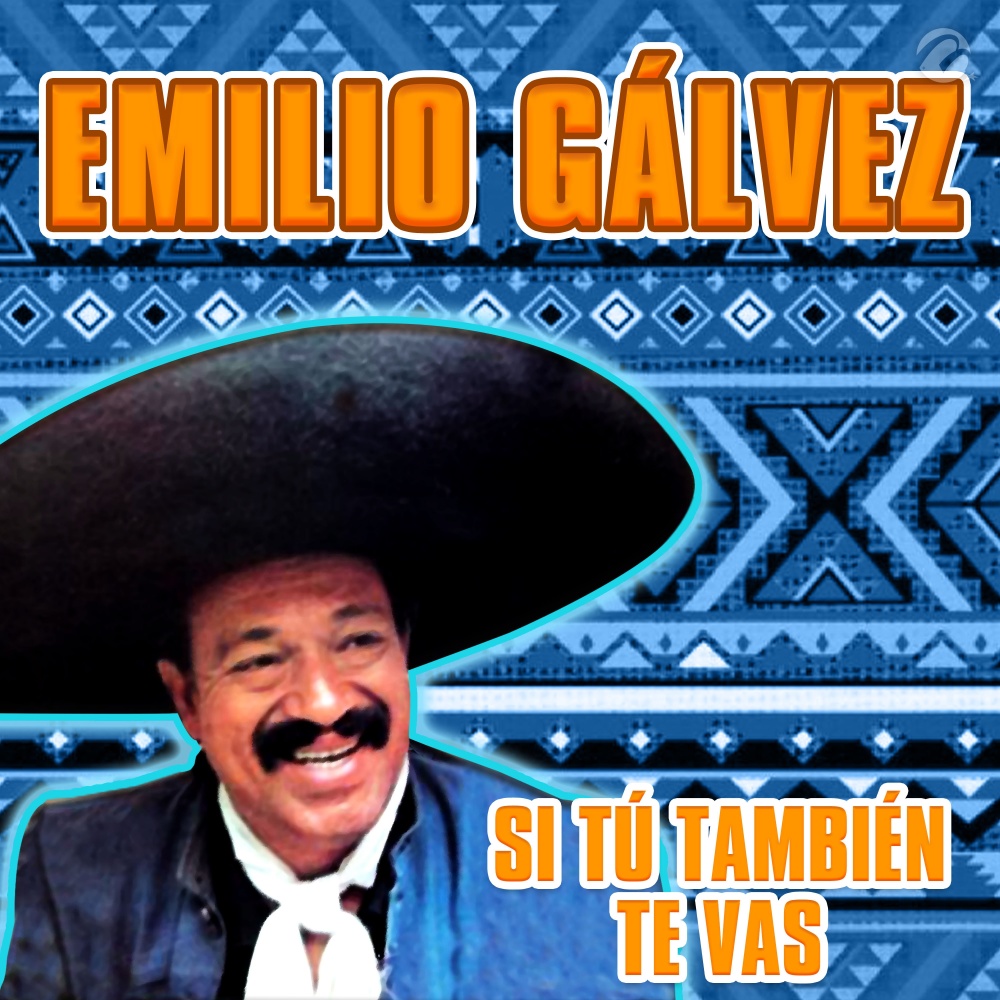 Si Tú También Te Vas