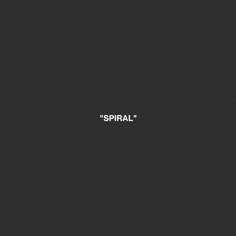 Spiral (Explicit)