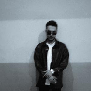 Ritalin的專輯Eskisi Gibi (Explicit)