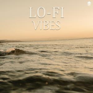 ดาวน์โหลดและฟังเพลง Shades Of Love พร้อมเนื้อเพลงจาก monoLTD