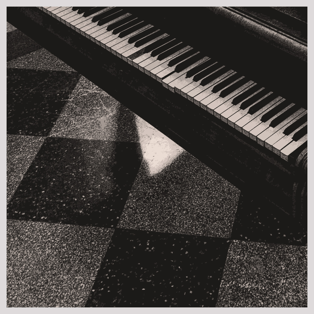 Star Dust, Pt. 2