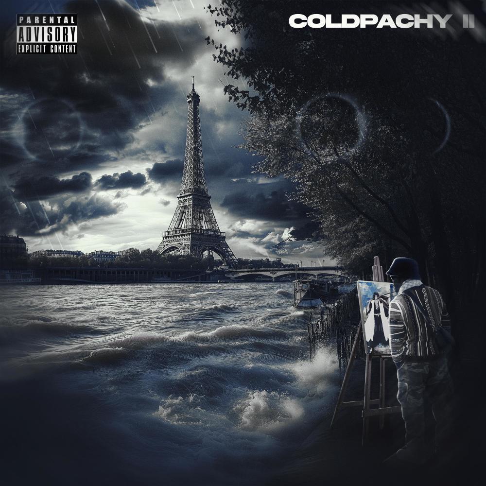 AIRBNB CRASHOUT (feat. TACE & EK) (Explicit)
