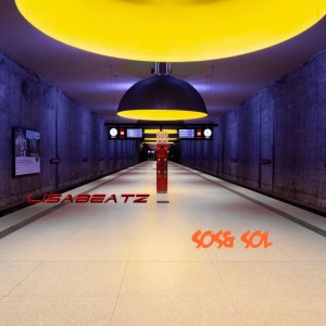 ดาวน์โหลดและฟังเพลง Sos and Sol (Explicit) พร้อมเนื้อเพลงจาก Lisabeatz