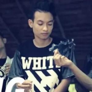 ดาวน์โหลดและฟังเพลง If you (feat. Tae Tae & Real 9 & M Roll) พร้อมเนื้อเพลงจาก Colorful Music