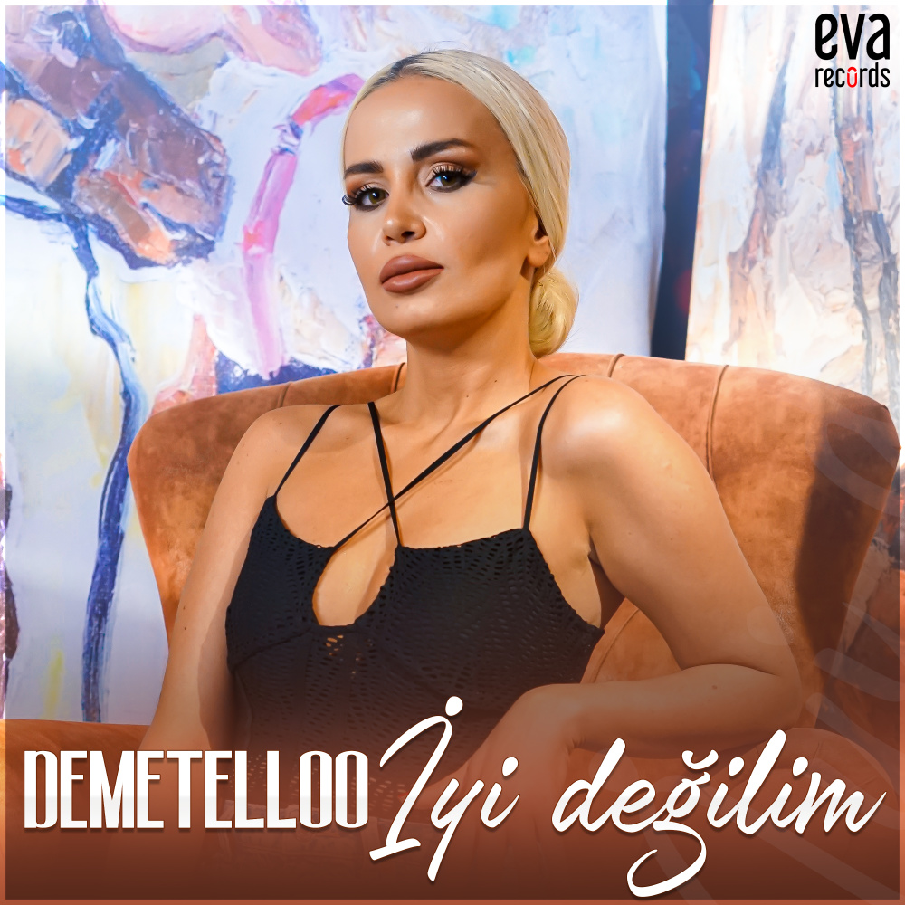 İyi Değilim