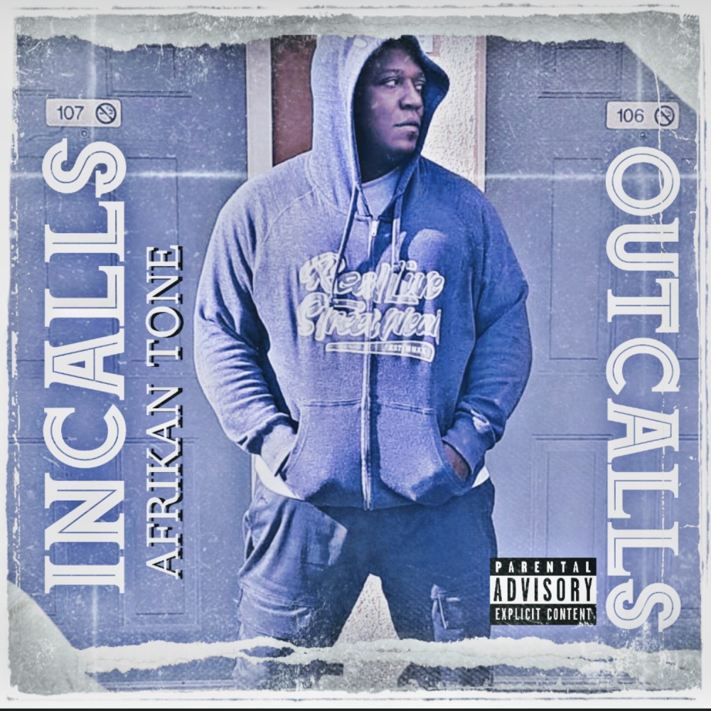Give It To Me (Explicit)