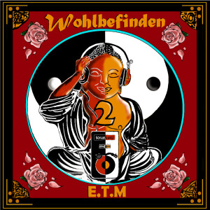 Listen to Hin Und Weg song with lyrics from E.T.M
