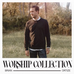 ดาวน์โหลดและฟังเพลง See a Victory พร้อมเนื้อเพลงจาก Brian Ortize