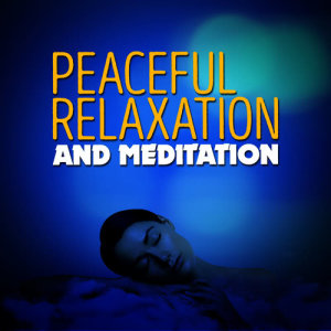 ดาวน์โหลดและฟังเพลง Morning Breeze พร้อมเนื้อเพลงจาก Relaxation and Meditation