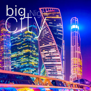 ดาวน์โหลดและฟังเพลง Starlit Skies พร้อมเนื้อเพลงจาก François Babin