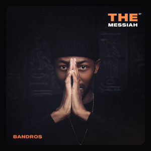 The Messiah dari Bandros