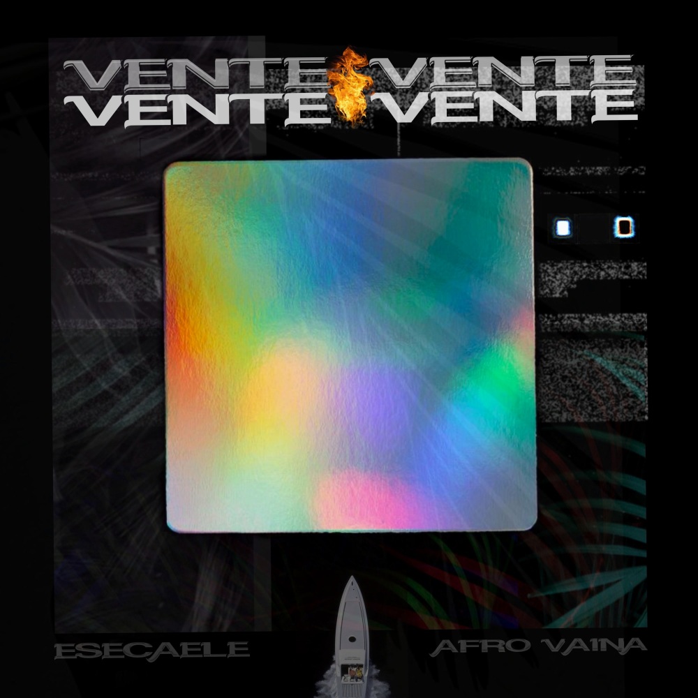 Vente