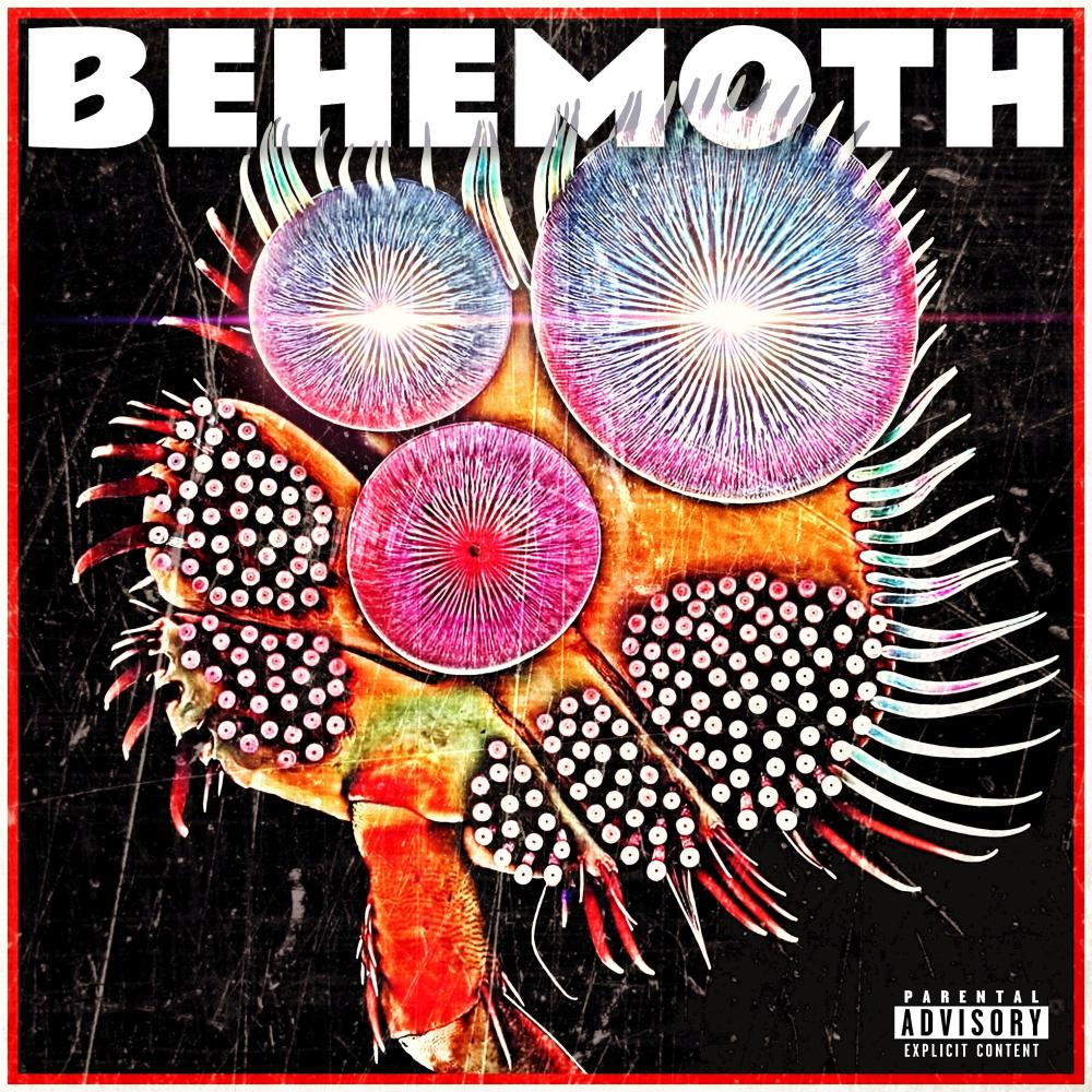 1,2,3 (feat. jesse the Tree & Tomcantsleep) (Explicit)