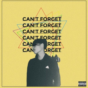 ดาวน์โหลดและฟังเพลง Can't Forget พร้อมเนื้อเพลงจาก Froyz