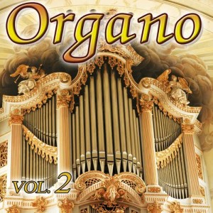 ดาวน์โหลดและฟังเพลง I  Say A Little Prayer พร้อมเนื้อเพลงจาก The Organ Latin Band