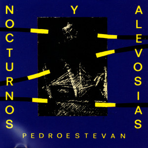 ดาวน์โหลดและฟังเพลง Ruok (Suso) พร้อมเนื้อเพลงจาก Pedro Estevan