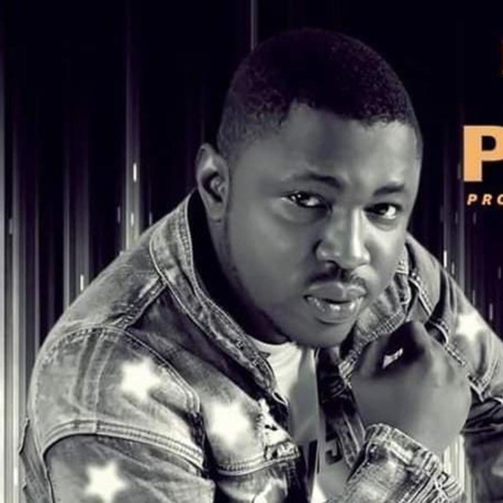 PAROL (Explicit)