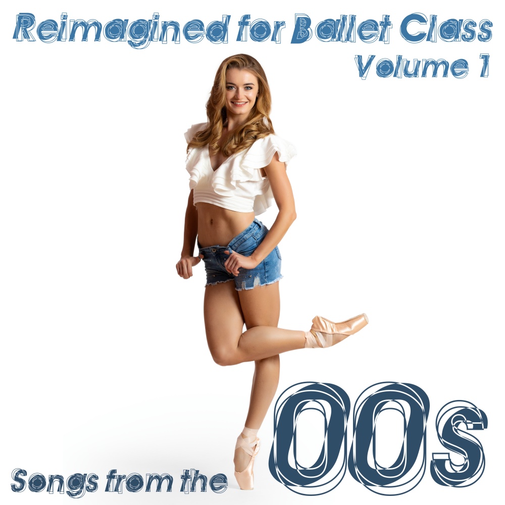 Chasing Cars: Glissés