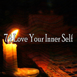 Listen to Celebration of Life song with lyrics from Yoga Music