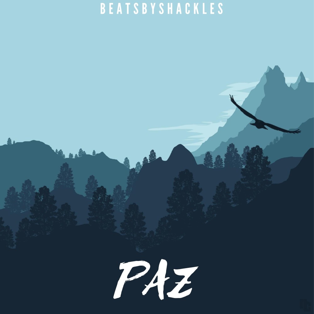 Paz