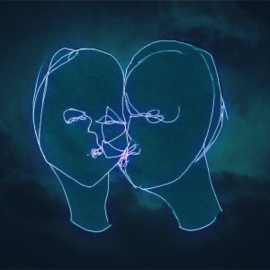 收聽Naiva的Always歌詞歌曲
