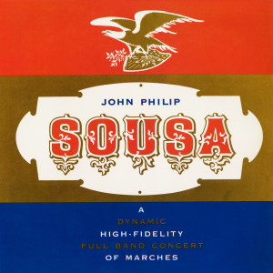 ดาวน์โหลดและฟังเพลง Semper Fidelis (其他) พร้อมเนื้อเพลงจาก 101 Strings Orchestra