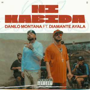 ดาวน์โหลดและฟังเพลง Ni Kabida พร้อมเนื้อเพลงจาก Danilo Montana