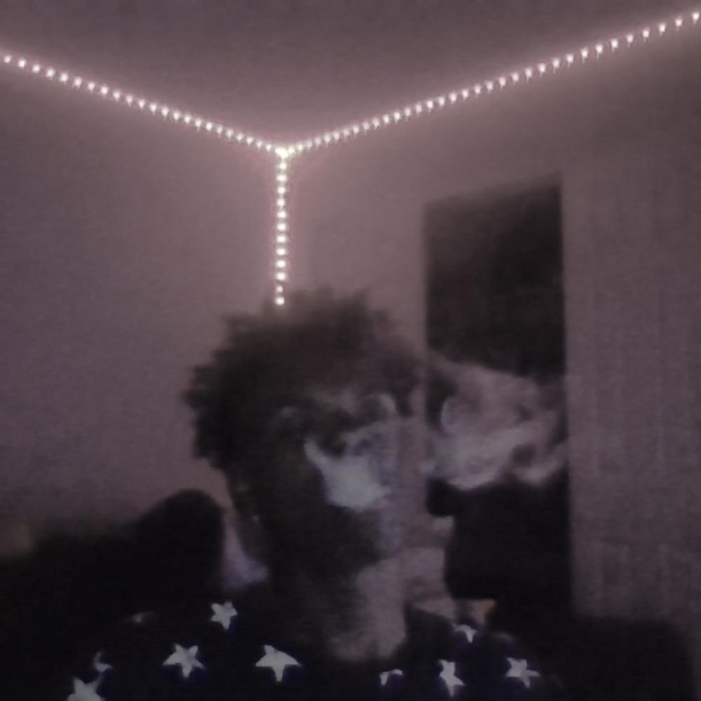 Problem Solvers (Explicit)