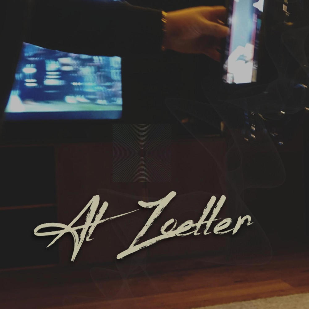 F-U Freestyle (feat. Al Zoeller) (Explicit)