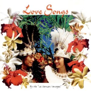 ดาวน์โหลดและฟังเพลง Orero (Chant de la Sirène) พร้อมเนื้อเพลงจาก Les Derniers Sauvages