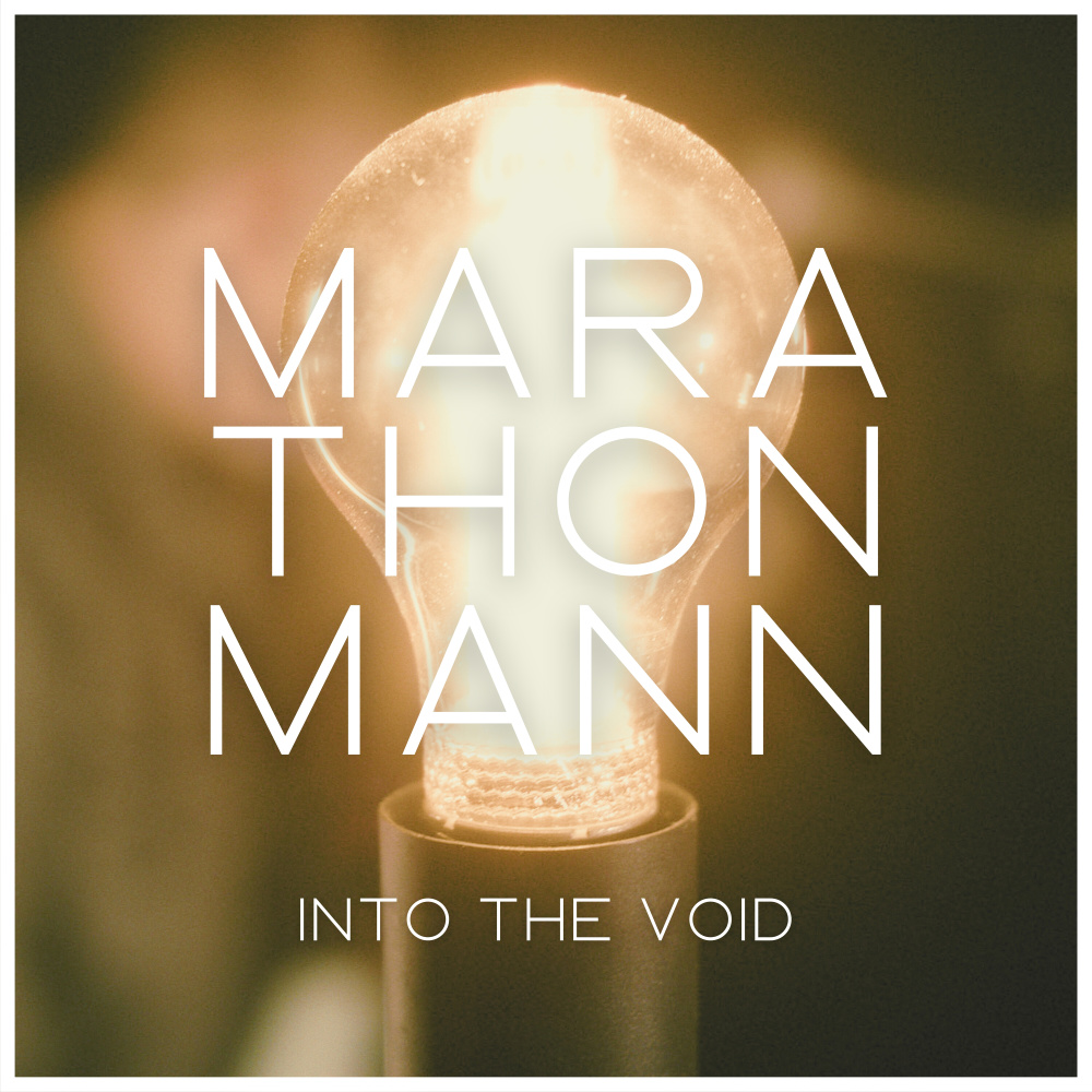 Into The Void