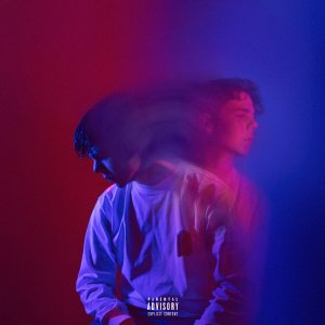 Listen to Track 4 song with lyrics from 2TH