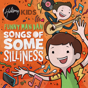 ดาวน์โหลดและฟังเพลง Everybody Lend Me Your Ears พร้อมเนื้อเพลงจาก Hillsong Kids