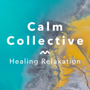 收聽Calm Collective的Smooth Flow歌詞歌曲