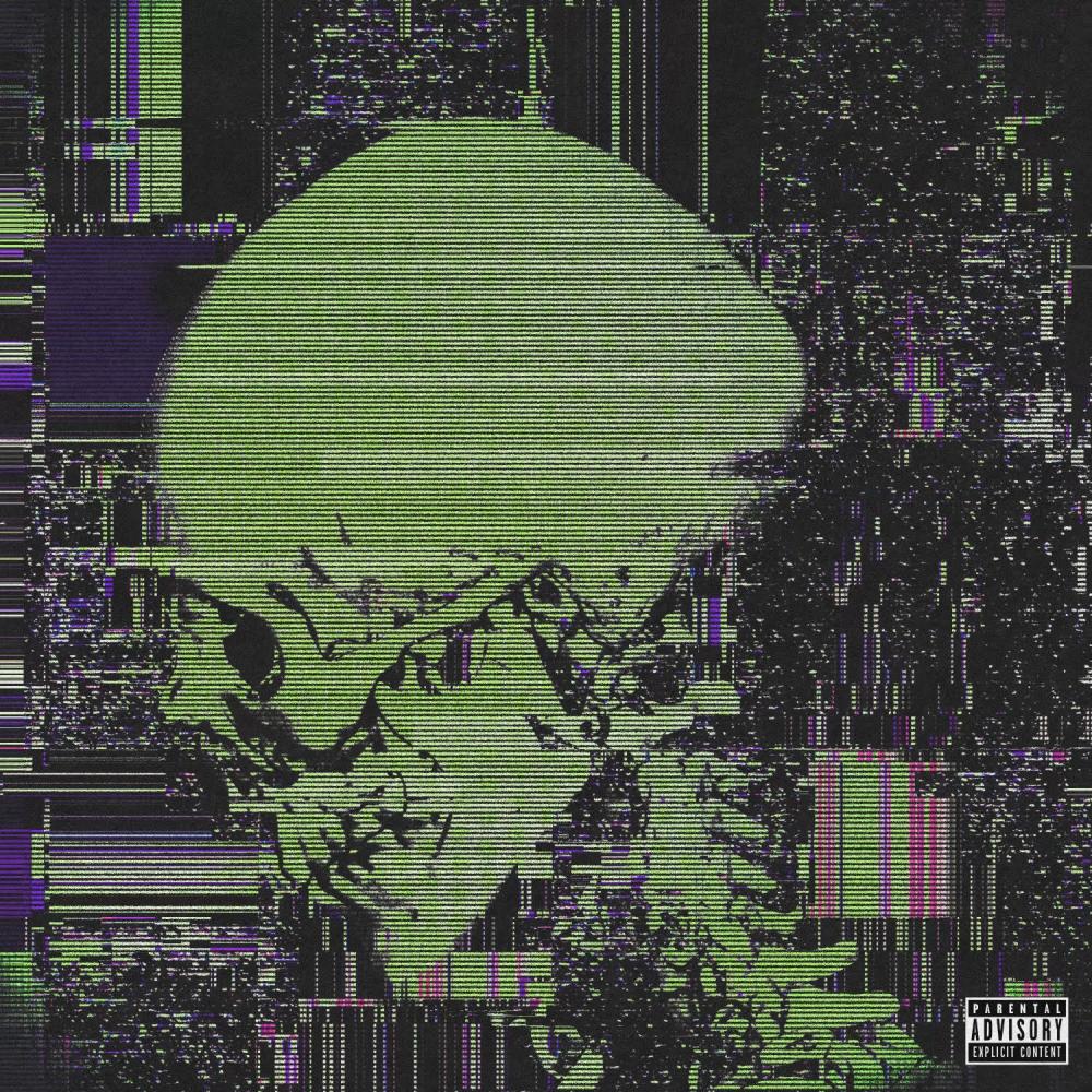 Wonderland (Explicit)