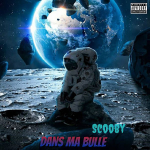 收聽Scooby的Rêveur (Explicit)歌詞歌曲